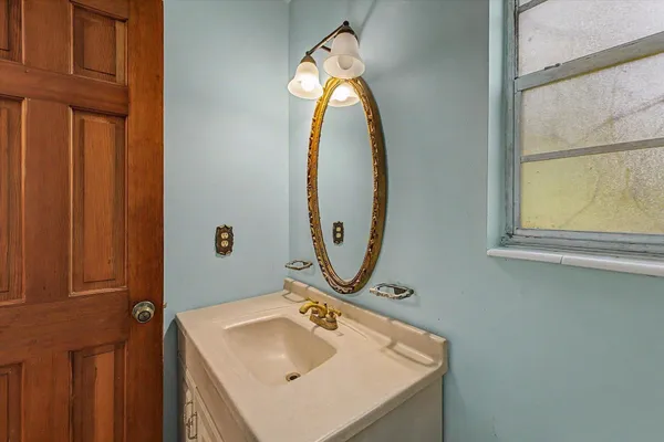 $400,000 | 7015 Spencer Drive, Tallahassee, FL 32312