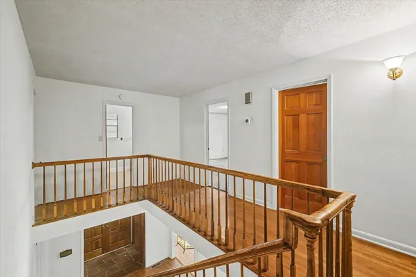 $400,000 | 7015 Spencer Drive, Tallahassee, FL 32312