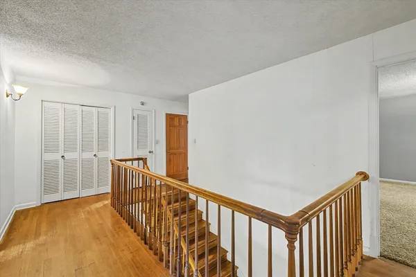 $400,000 | 7015 Spencer Drive, Tallahassee, FL 32312