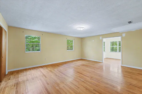 $400,000 | 7015 Spencer Drive, Tallahassee, FL 32312