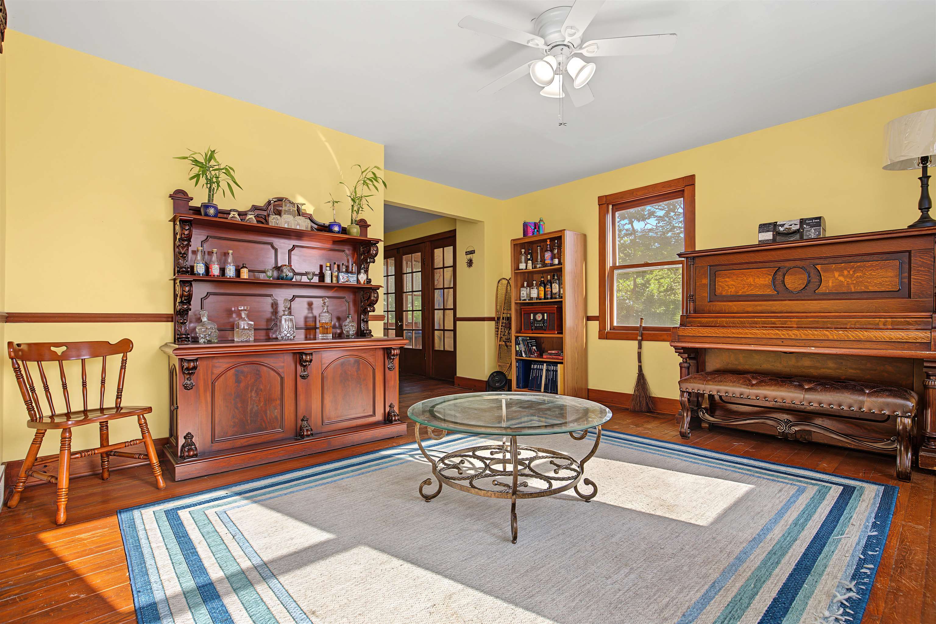 652 Highway 20 Elizabeth, IL 61028 - Photo 4 of 47