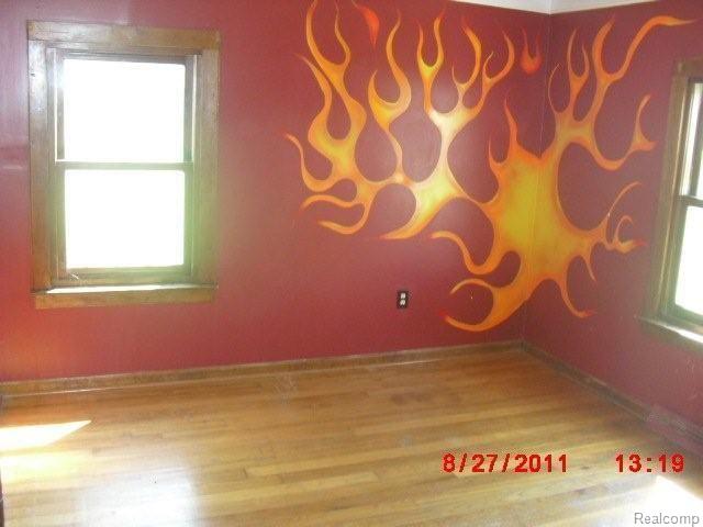 1763 Allen Road Smiths Creek, MI 48074 - Photo 8 of 12 1763 N Allen Rd (20)
