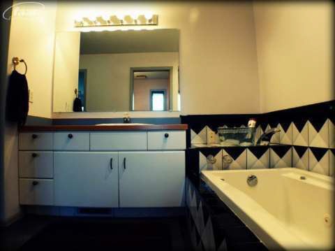 7169 Burpee Road Grand Blanc, MI 48439 - Photo 29 of 51 20402808-28.JPG