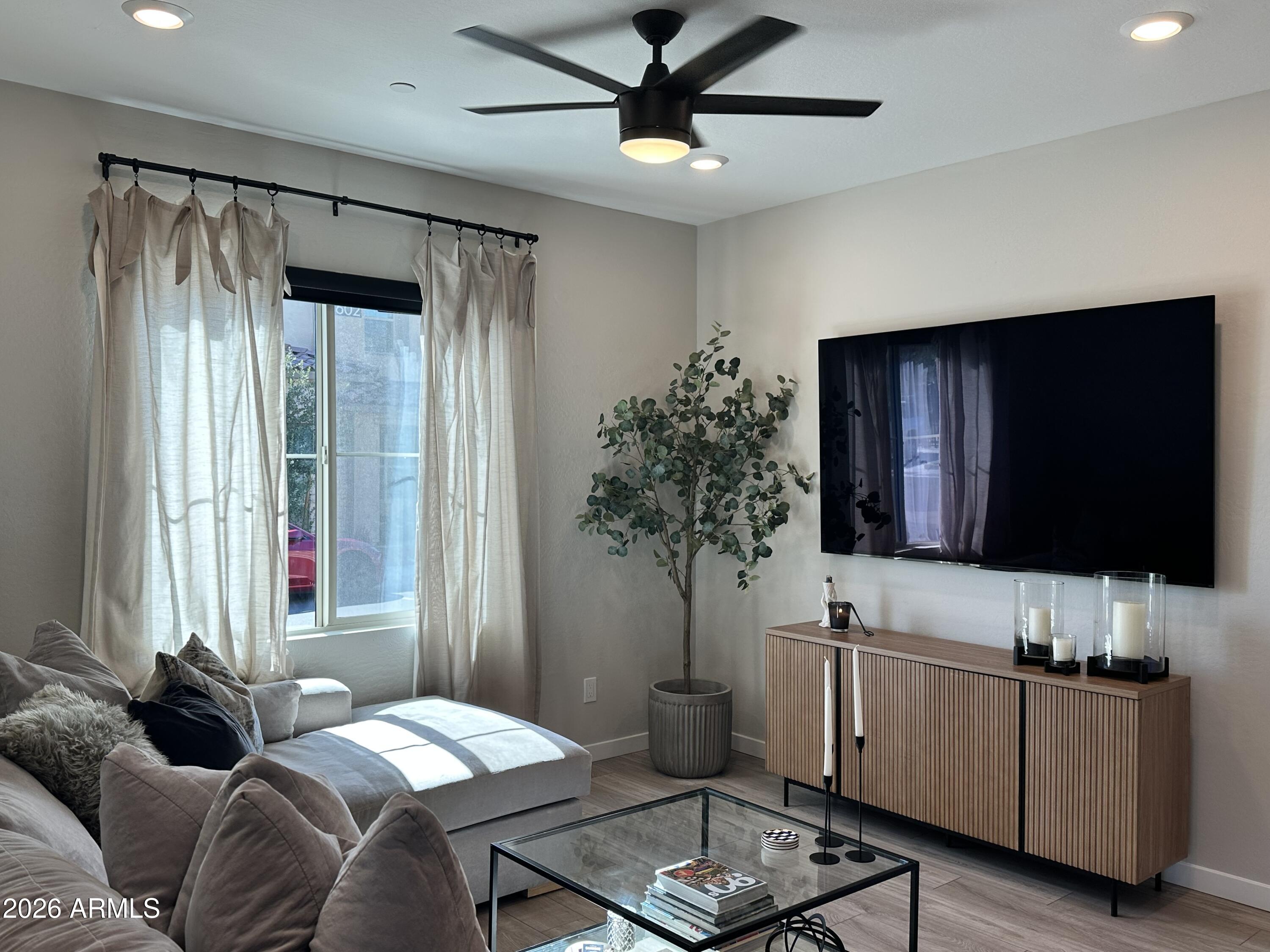 4601 South Renaissance Drive, Unit 101 Gilbert, AZ 85297 - Photo 8 of 26