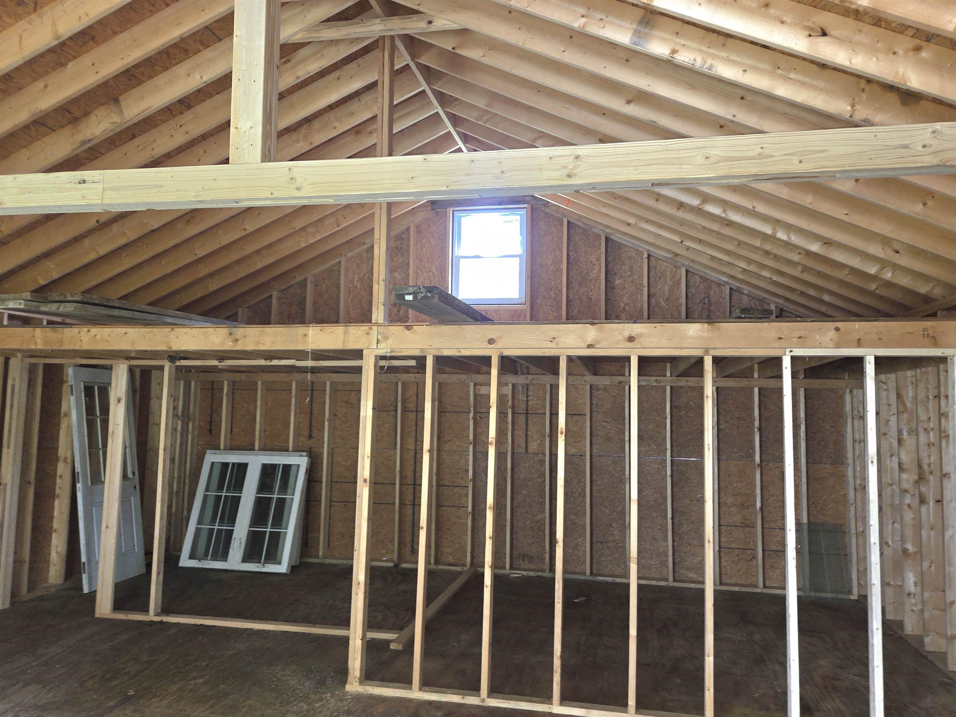 1046 Kings Highway Stoddard, NH 03464 - Photo 8 of 33