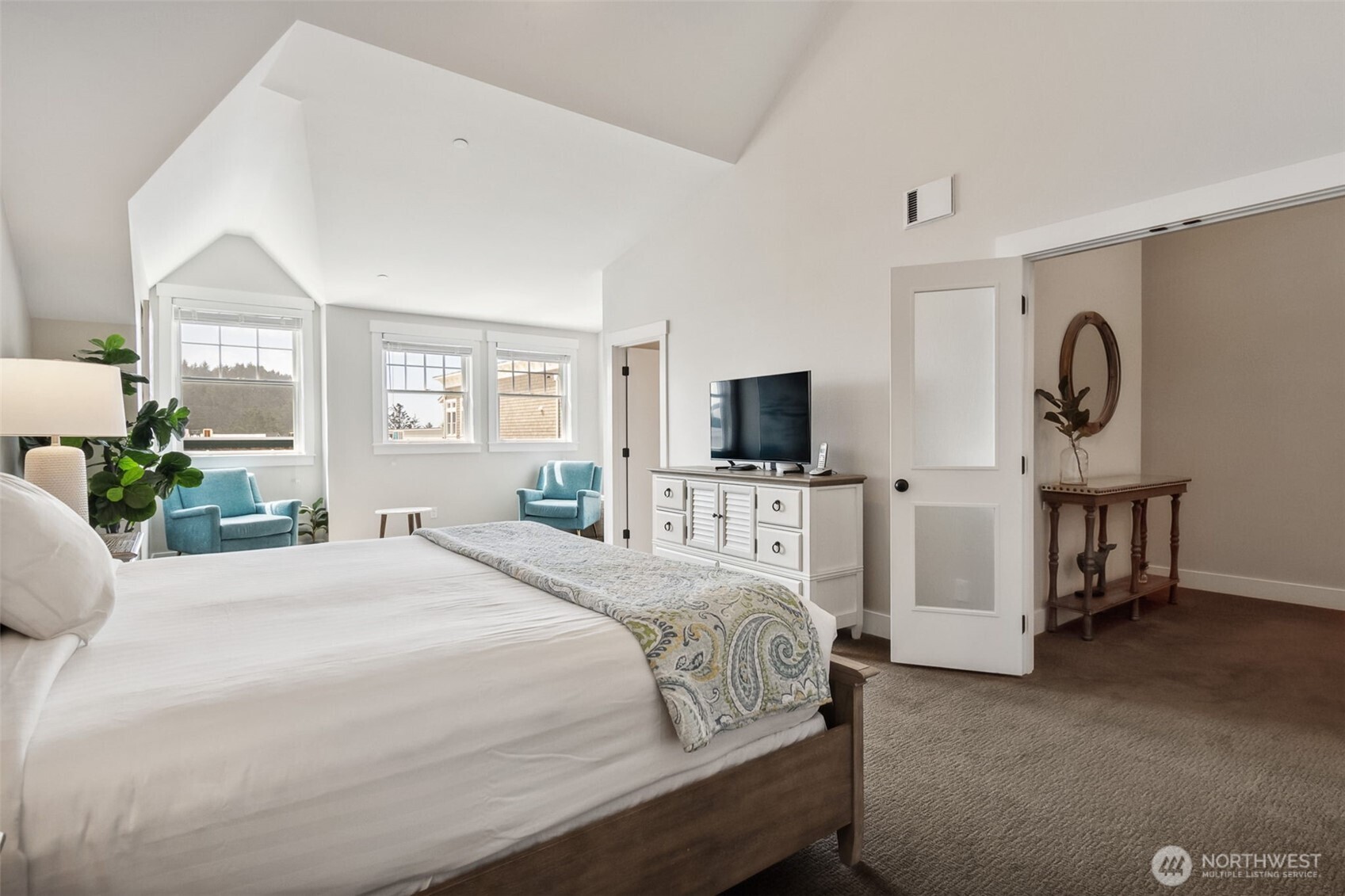 211 Market Street Pacific Beach, WA 98571 - Photo 19 of 28