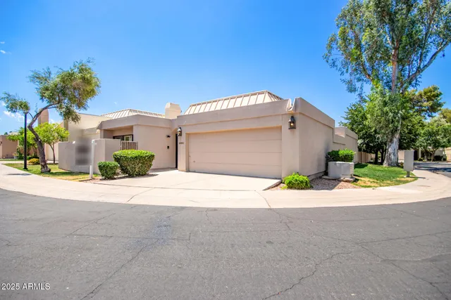 $3,900 | 5443 North 25th Street, Phoenix, AZ 85016