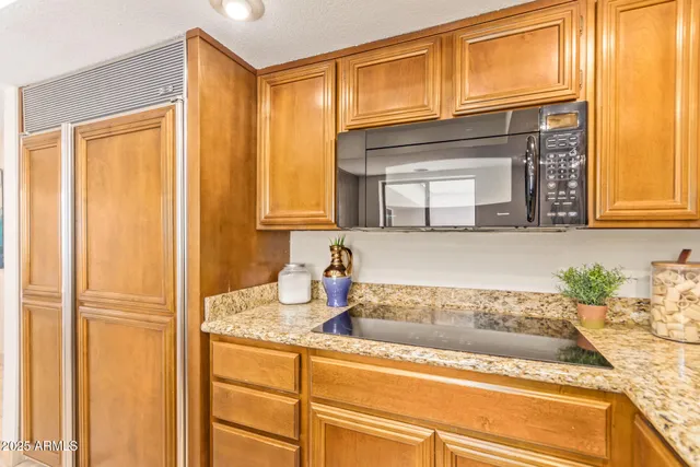 $3,900 | 5443 North 25th Street, Phoenix, AZ 85016