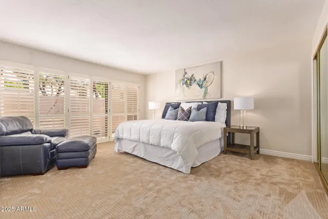 $3,900 | 5443 North 25th Street, Phoenix, AZ 85016