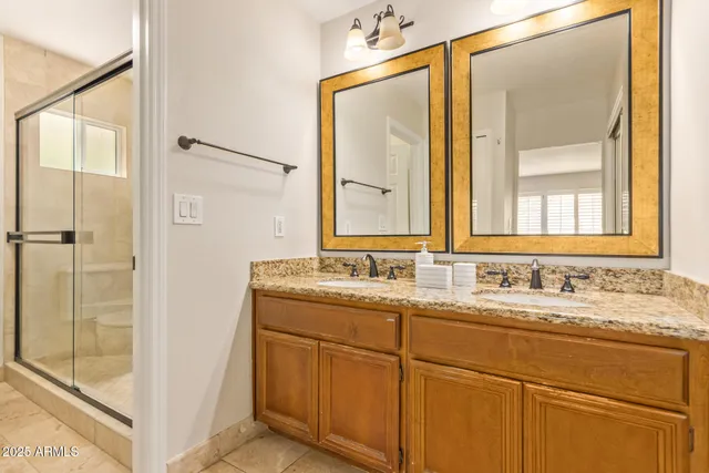 $3,900 | 5443 North 25th Street, Phoenix, AZ 85016