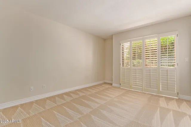 $3,900 | 5443 North 25th Street, Phoenix, AZ 85016