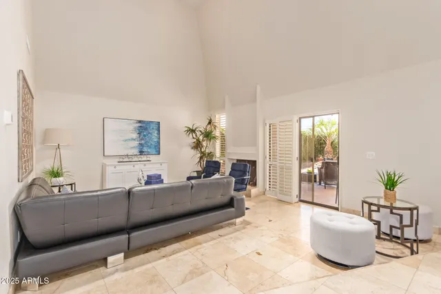 $3,900 | 5443 North 25th Street, Phoenix, AZ 85016