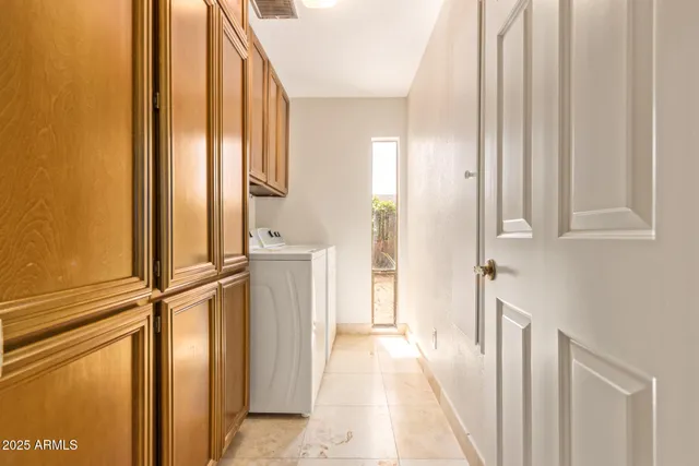 $3,900 | 5443 North 25th Street, Phoenix, AZ 85016