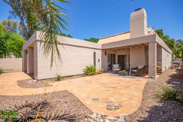 $3,900 | 5443 North 25th Street, Phoenix, AZ 85016