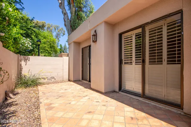 $3,900 | 5443 North 25th Street, Phoenix, AZ 85016