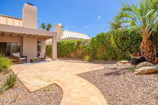 $3,900 | 5443 North 25th Street, Phoenix, AZ 85016