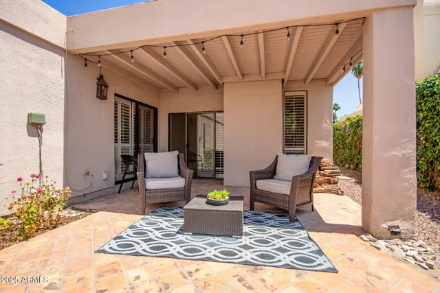 $3,900 | 5443 North 25th Street, Phoenix, AZ 85016