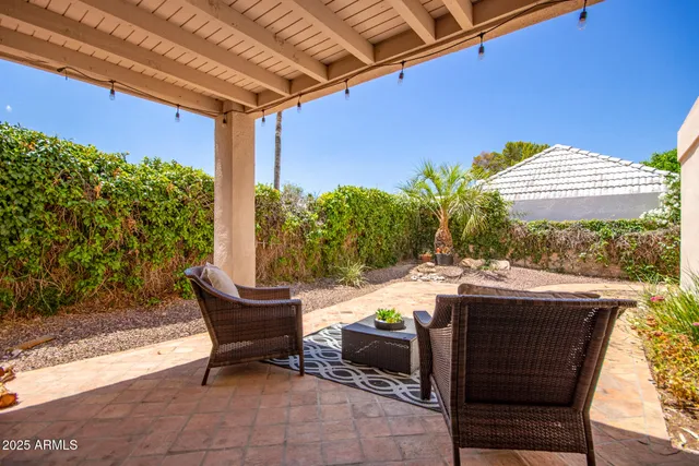 $3,900 | 5443 North 25th Street, Phoenix, AZ 85016