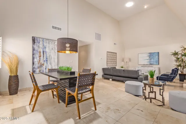 $3,900 | 5443 North 25th Street, Phoenix, AZ 85016