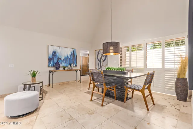 $3,900 | 5443 North 25th Street, Phoenix, AZ 85016