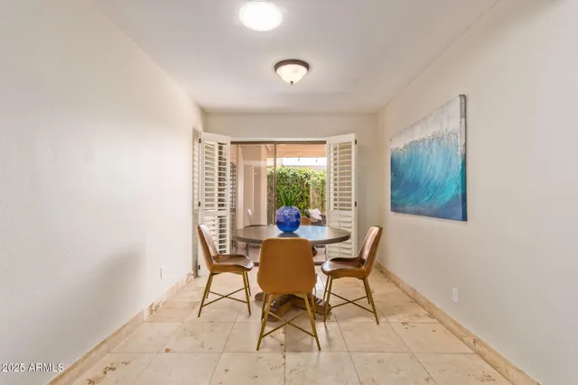 $3,900 | 5443 North 25th Street, Phoenix, AZ 85016