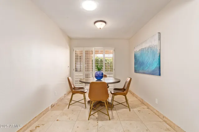 $3,900 | 5443 North 25th Street, Phoenix, AZ 85016