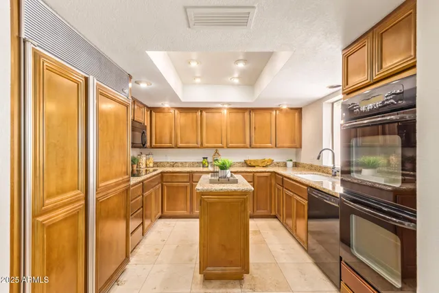 $3,900 | 5443 North 25th Street, Phoenix, AZ 85016