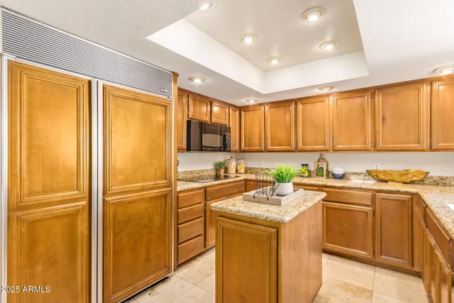 $3,900 | 5443 North 25th Street, Phoenix, AZ 85016