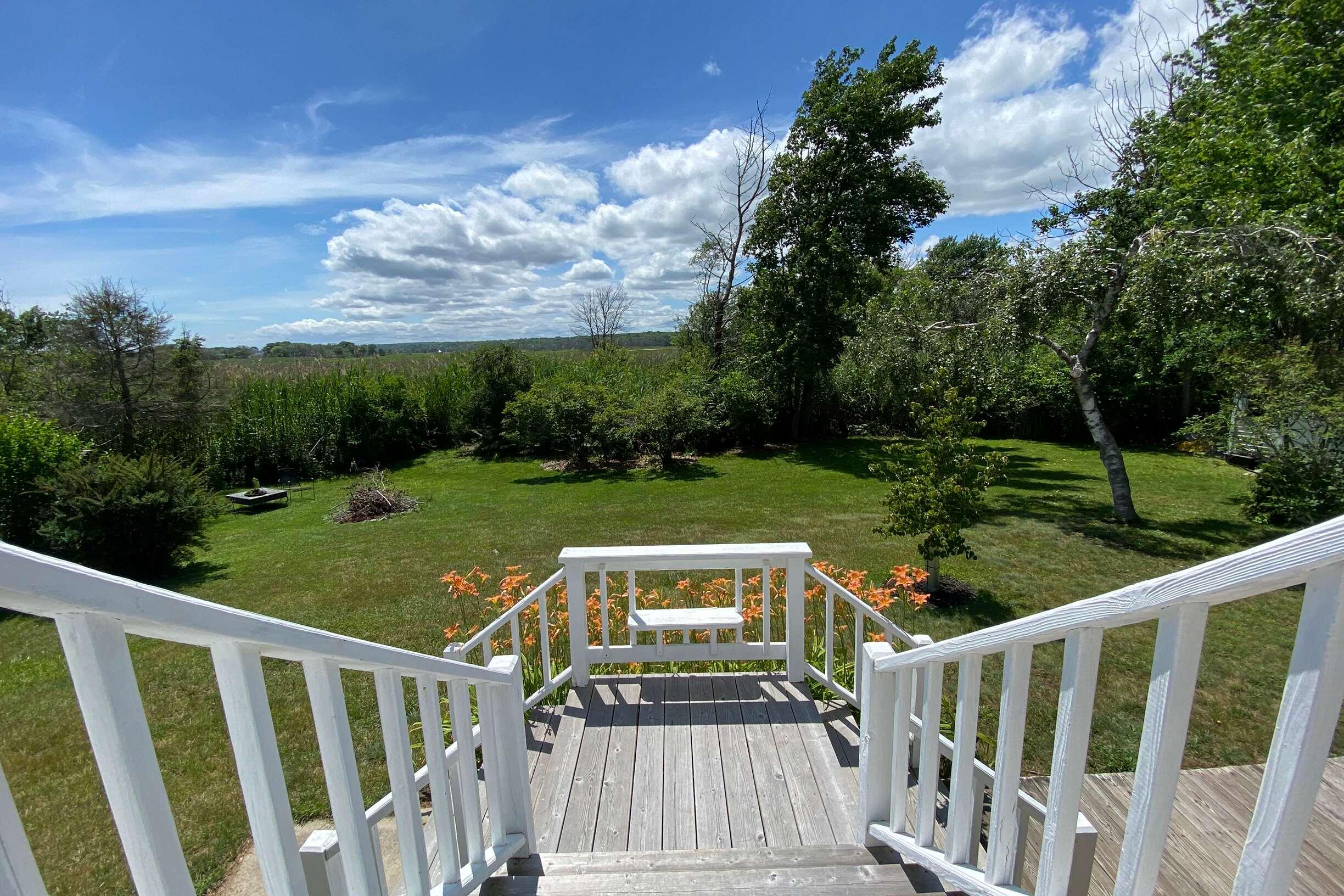 32 Nirvana Lane Wells, ME 04090 - Photo 12 of 33 Summer Pleasure