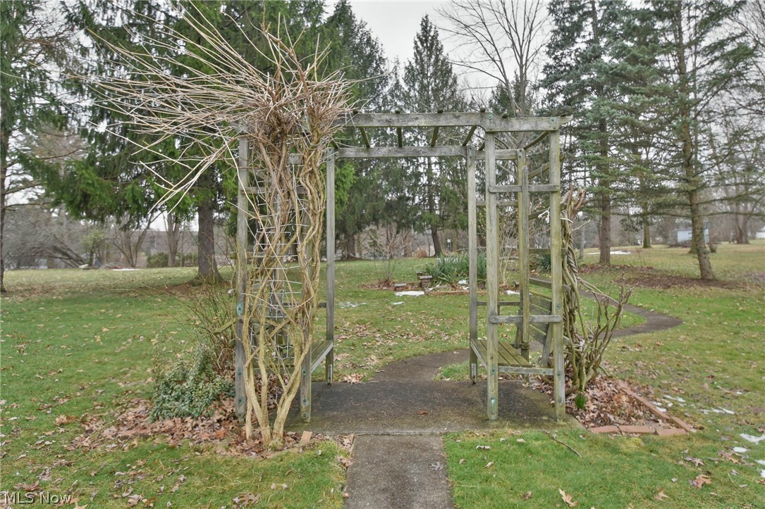 3323 Kirk Road Youngstown, OH 44511 - Photo 28 of 31 Gallery Image 28
