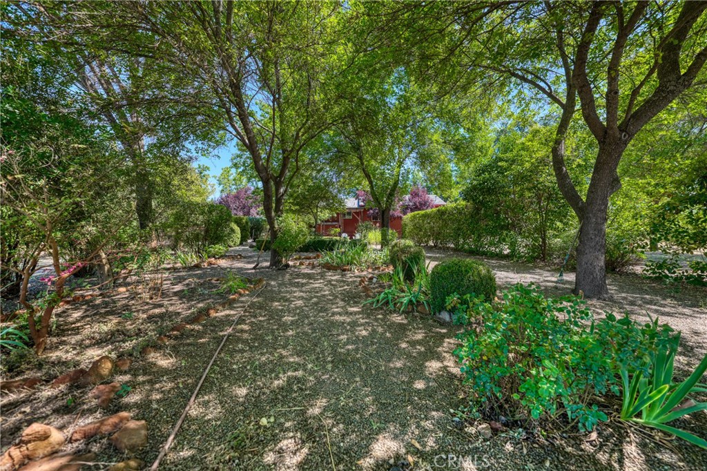 2145 Big Valley Road Lakeport, CA 95453 - Photo 32 of 59