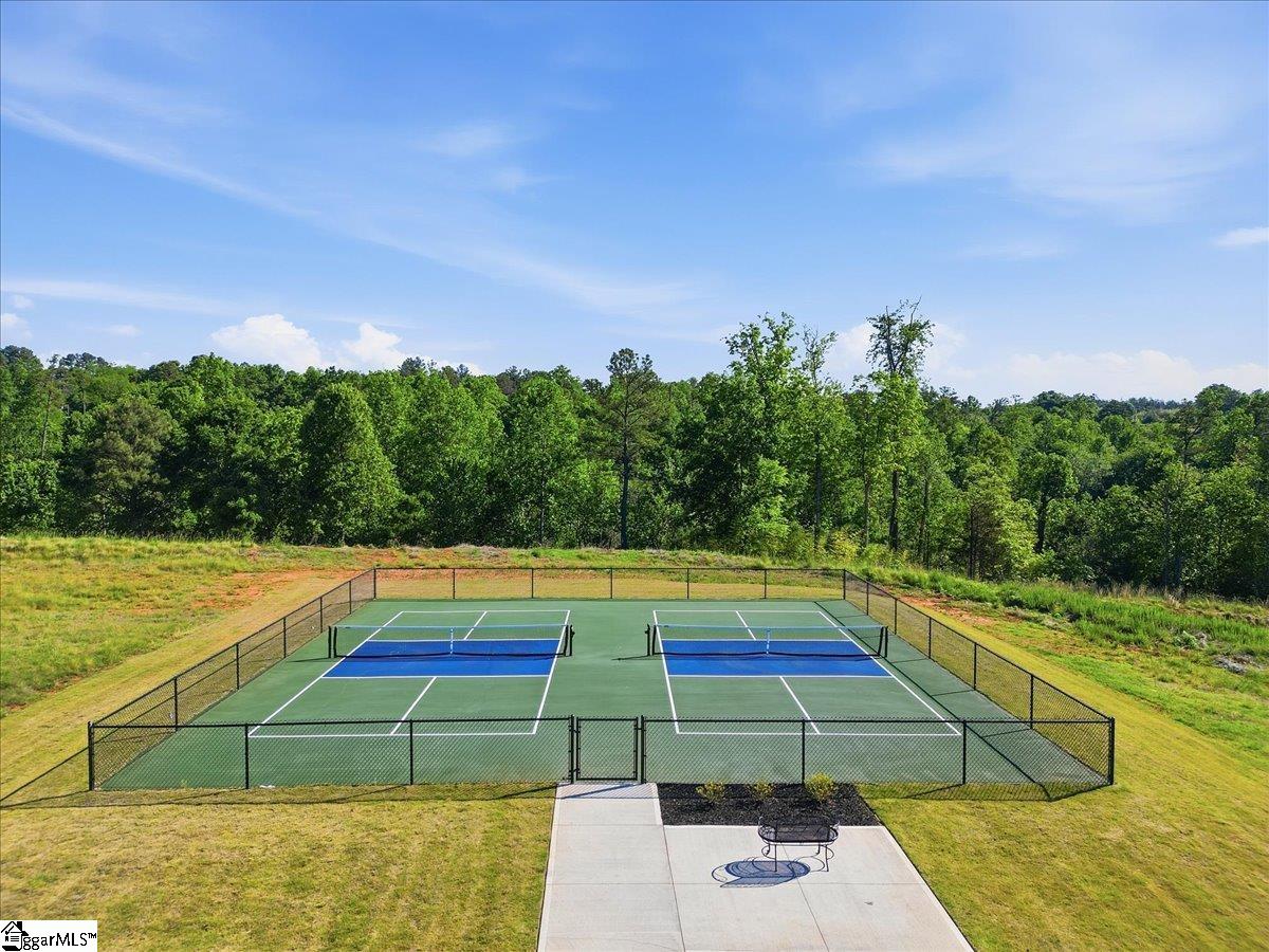 467 Fox Pond Drive Seneca, SC 29678 - Photo 8 of 8