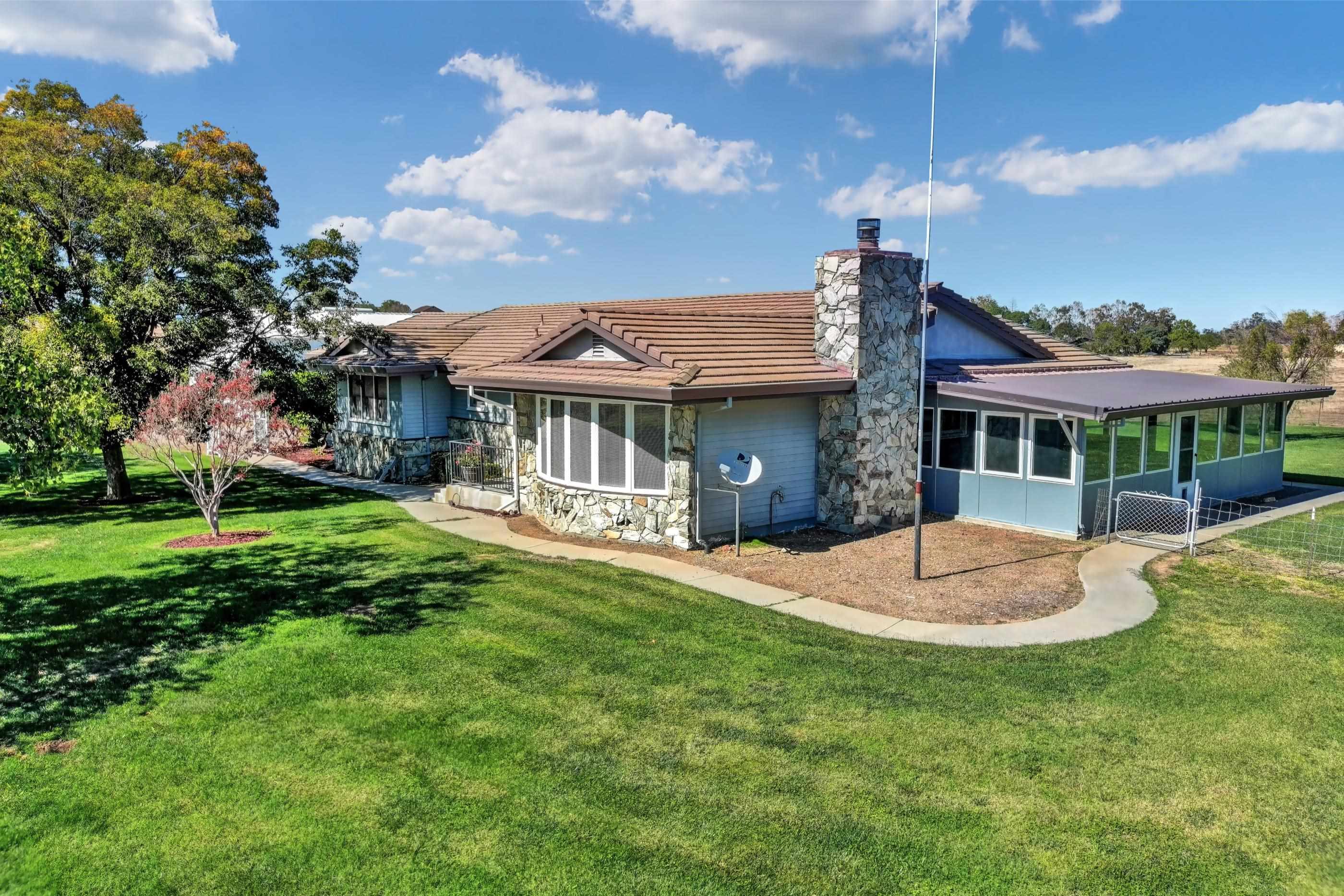 5670 Keene Road Corning, CA 96021 - Photo 4 of 64