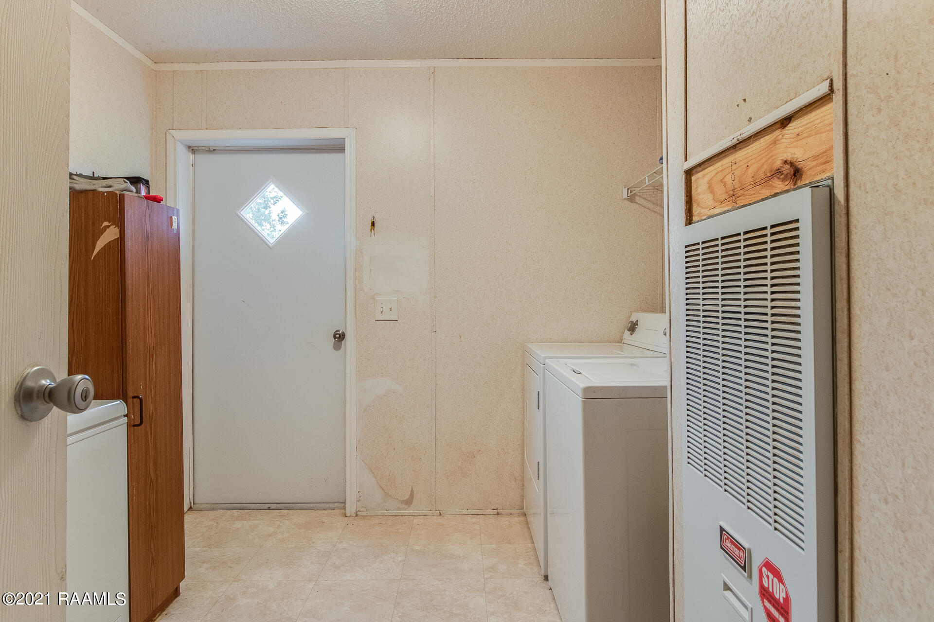 150 Tisem Road Opelousas, LA 70570 - Photo 17 of 19 150 Ti Sem-10