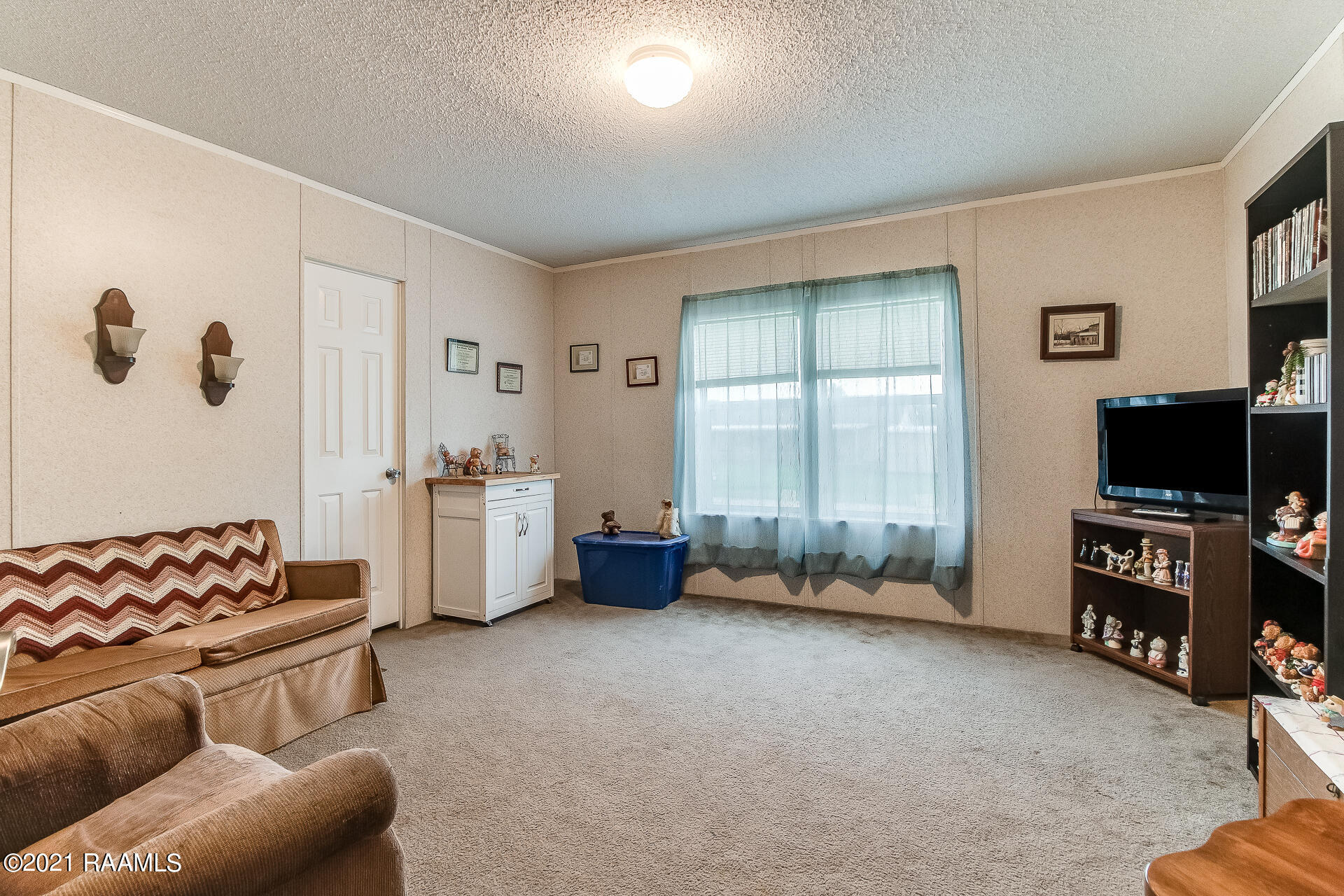 150 Tisem Road Opelousas, LA 70570 - Photo 5 of 19 150 Ti Sem-13
