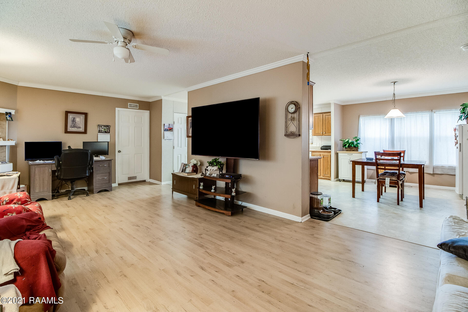 150 Tisem Road Opelousas, LA 70570 - Photo 7 of 19 150 Ti Sem-18