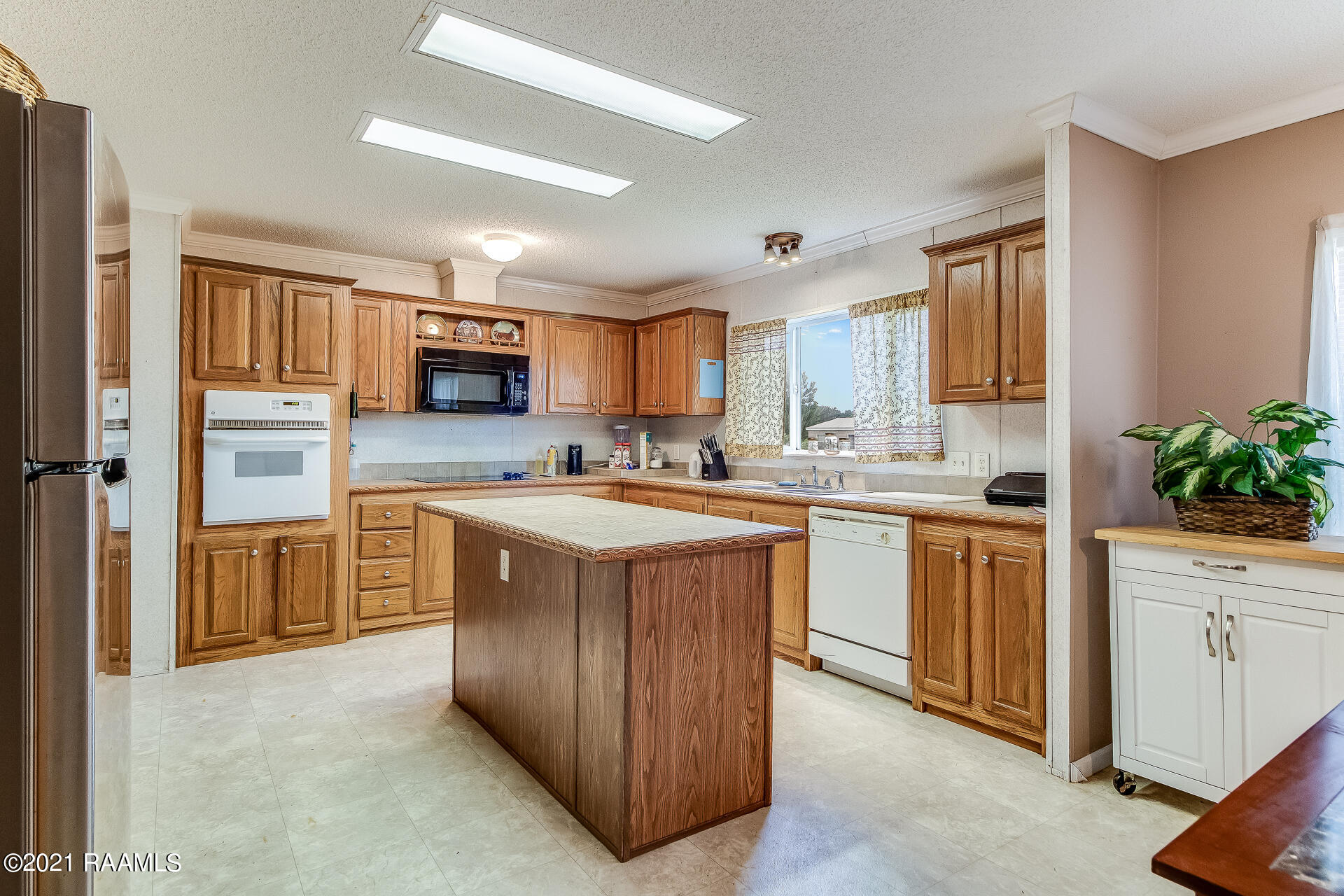 150 Tisem Road Opelousas, LA 70570 - Photo 10 of 19 150 Ti Sem-14