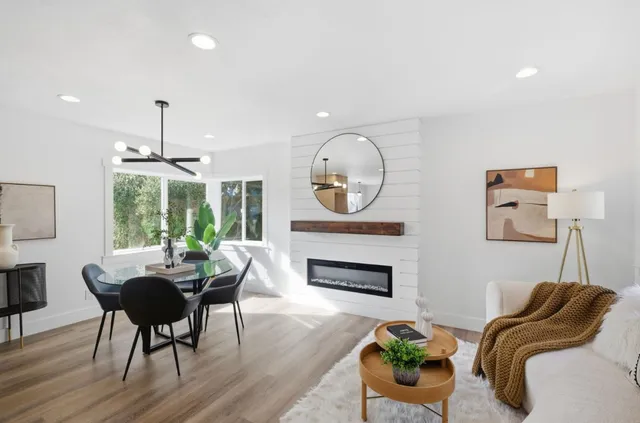 $1,199,888 | 2478 Oakes Drive, Hayward, CA 94542