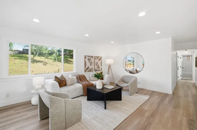 $1,199,888 | 2478 Oakes Drive, Hayward, CA 94542