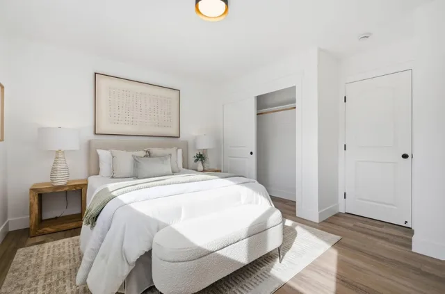 $1,199,888 | 2478 Oakes Drive, Hayward, CA 94542