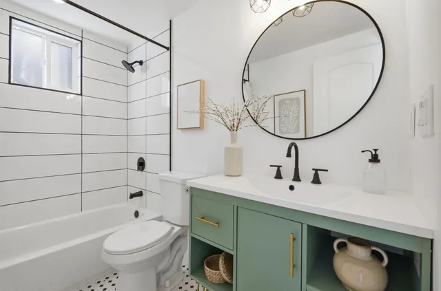 $1,199,888 | 2478 Oakes Drive, Hayward, CA 94542