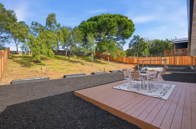 $1,199,888 | 2478 Oakes Drive, Hayward, CA 94542