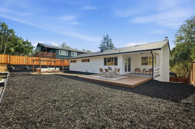 $1,199,888 | 2478 Oakes Drive, Hayward, CA 94542