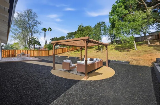 $1,199,888 | 2478 Oakes Drive, Hayward, CA 94542