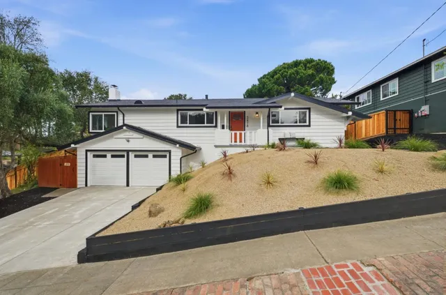 $1,199,888 | 2478 Oakes Drive, Hayward, CA 94542