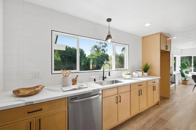 $1,199,888 | 2478 Oakes Drive, Hayward, CA 94542