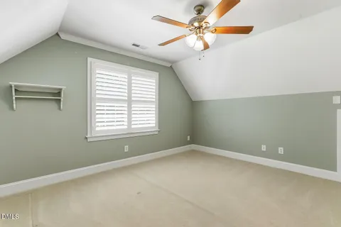$1,250,000 | 3700 Laurel Hills Road, Raleigh, NC 27612