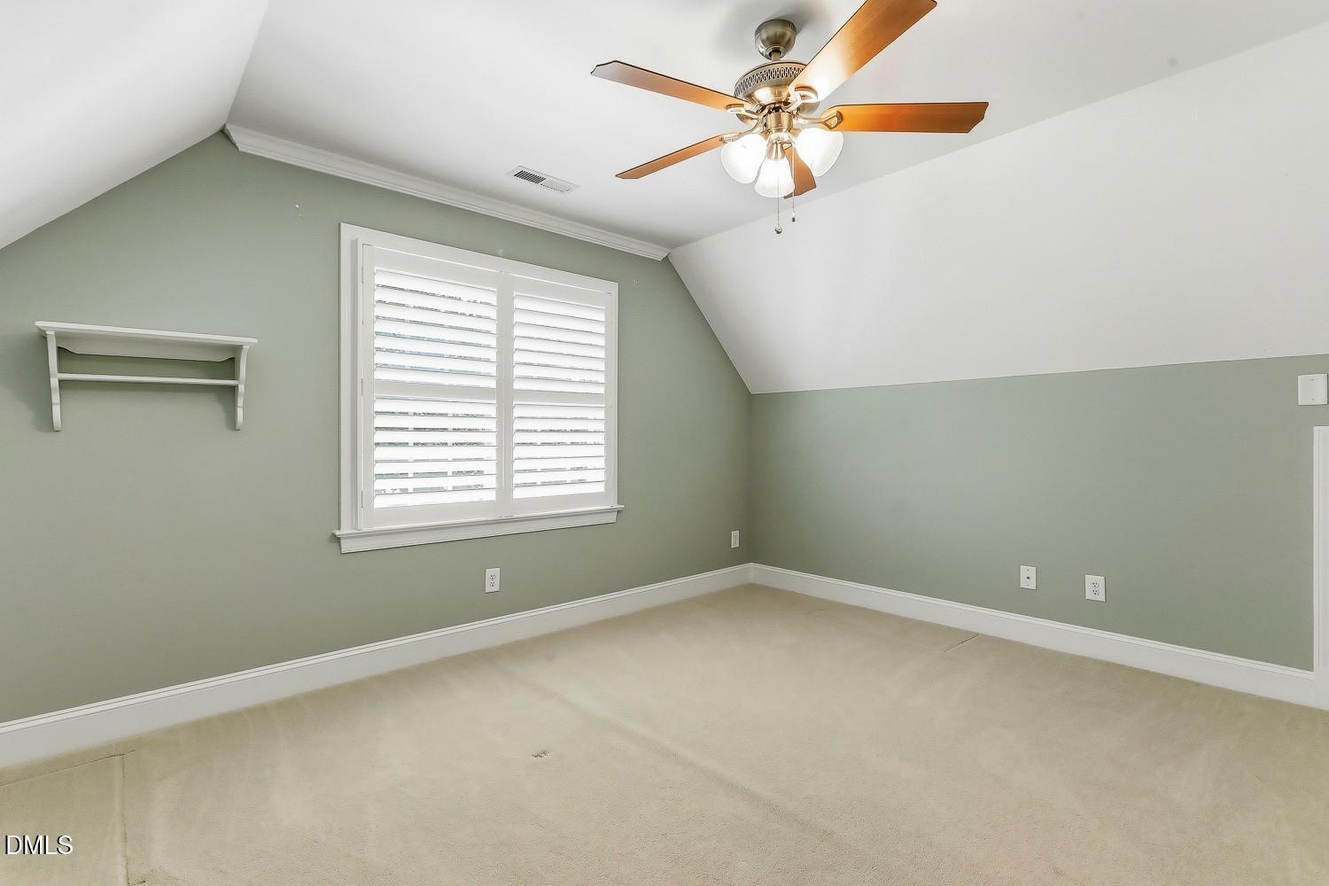 3700 Laurel Hills Road Raleigh, NC 27612 - Photo 57 of 77