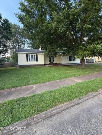 $215,000 | 69 Cambrian Way, Jackson, TN 38305