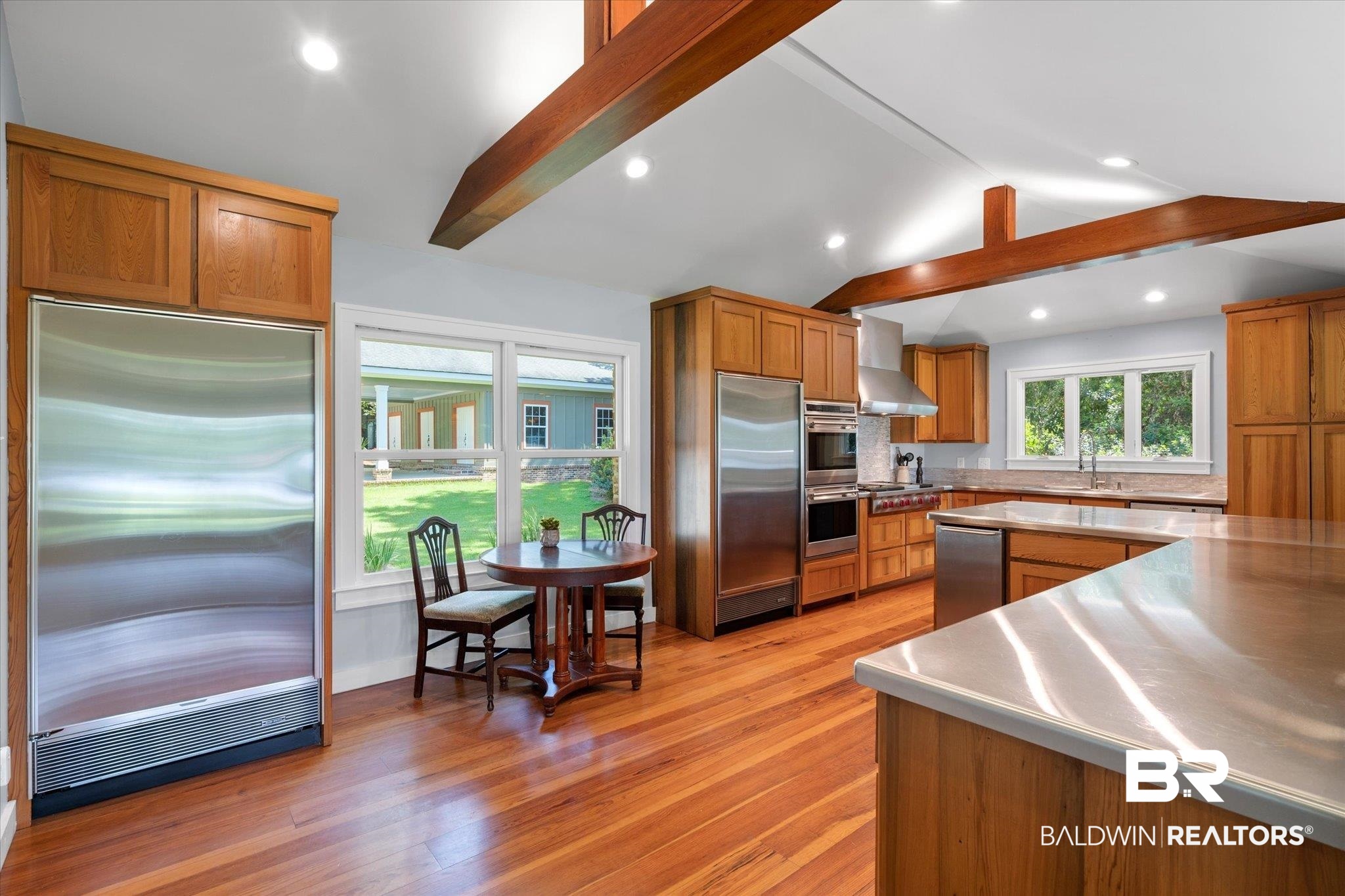 2051 Point Legere Road Mobile, AL 36605 - Photo 9 of 49